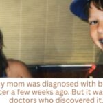 Katie Thurston shares heartbreaking news of her mother’s breast cancer diagnosis after her own battle | English Movie News