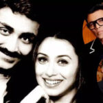Karan Johar lied to Rishi Kapoor as he went to attend Rani Mukerji, Aditya Chopra’s wedding in Italy: ‘He caught me and asked me why’ | Hindi Movie News
