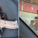 ‘Irrefutable evidence officers killed unarmed man’: Political commentator breaks down Minneapolis shooting video