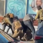 What is unlawful assembly? Why this order was issued after killing of 37-year-old man in Minneapolis