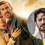 Irrfan was offered ‘Airlift’ first but here’s why he suggested Akshay Kumar’s name for the film: ‘You won’t get the budget’ | Hindi Movie News
