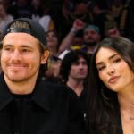 “I’m devastated for my younger self”: Justin Herbert’s girlfriend Madison Beer breaks down over the scars of being publicly shamed as a minor | NFL News