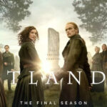 ‘Outlander’ Season 8: Sam Heughan and Caitriona Balfe drop emotional trailer for final season; tease heartbreaking ending for Jamie and Claire |