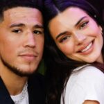 Kendall Jenner and Devin Booker spark buzz with flirty social media banter after Super Bowl ad | English Movie News