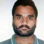 ‘We can get one man killed every day’: Goldy Brar warns Punjab govt in purported audio after parents’ arrest | Chandigarh News