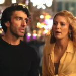 Blake Lively’s memo to Justin Baldoni made public: ‘I’m talking to you as a friend at this point’ |