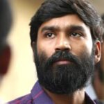 Dhanush Wins Best Actor at Tamil Nadu State Film Awards for ‘Vada Chennai’ |