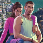 Grand Theft Auto 6 physical release may be delayed: Report