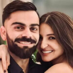 Virat Kohli returns to social media amid deactivation scare; fans rejoice under Anushka Sharma’s posts: ‘Ese daraya mat kro kohli bhai’ |
