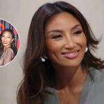 Jeannie Mai opens up on her split from Jeezy, says ‘divorce is like experiencing death alive’
