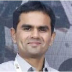 Sameer Wankhede reacts to Delhi HC rejecting his Aryan Khan helmed ‘The Ba***ds of Bollywood’ defamation suit | Hindi Movie News