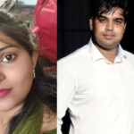 How a defence ministry employee killed his pregnant SWAT commando wife: ‘He made hear my sisters screams’ | Delhi News