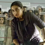 ‘Mardaani 3’ first day Twitter reviews: Fans rave over Rani Mukerji’s film, ‘The plot is simple but emotionally strong’ |