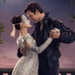 ‘Bridgerton Season 4’ Part 1 ending explained: The cliffhanger leaves Benedict Bridgerton and Sophie Beckett in chaos