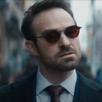 Charlie Cox net worth: A look at the ‘Daredevil: Born Again’ star’s fortune