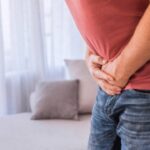 Your urine could signal danger: Doctor explains what to watch for |