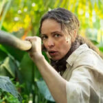 ‘Send Help’ director Sam Raimi praises Rahel McAdams; says he thought ‘I’m gonna work with this person again’ |