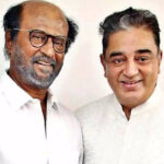 Nelson Dilipkumar to direct Rajinikanth–Kamal Haasan’s mega project; promo to be shot soon |