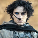 Part Two’? 6 modern survival epics to stream next