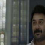 A tender portrait of humanity in a chaotic world