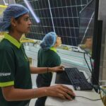 Union Budget 2026: From assembly to autonomy – What’s next for India’s manufacturing?