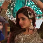 Munawar Faruqui grooves to ex Ayesha Khan’s song ‘Shararat’ from ‘Dhurandhar’ with Krystal D’Souza as wife Mehzabeen Coatwala’s reaction wins internet |