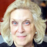 Hollywood publicist Nancy Seltzer, known for Oscar campaigns and representing Garth Brooks, Julia Roberts, Sean Connery dies at 79 |