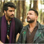 ‘Bhoot Police 2’: Priyadarshan to direct the sequel for Rs.21 crore, Saif Ali Khan and Arjun Kapoor missing from cast – Reports |