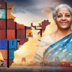 From stability to strategic indispensability: What the Economic Survey sets up for Budget Sunday