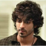 ‘Saiyaara’ star Ahaan Panday reveals the multiple careers like DJing, game design he tried before assisting on sets and acting: ‘I observed everything quietly’ |