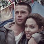 What really happened between Brad Pitt and Angelina Jolie? Why did it take them eight years to end? All you need to know |