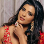 Aishwarya Rajesh alleges harassment by a photographer; shares shocking early career experience |