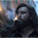 ‘Dhurandhar’ OTT release TEASER: Ranveer Singh asks, ‘Pataakhe khatam ho gaye toh, main dhamaaka shuru karu?’ | Hindi Movie News