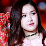 Grammy Awards 2026 update: Rosé to deliver historic solo K-pop performance |