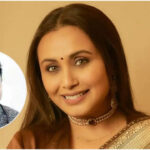 Rani Mukerji REACTS to AR Rahman’s ‘Communal’ comment; says, ‘Bollywood is most secular place’ |