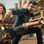 Ram Charan and Upasana expecting twins, CBFC escalates ‘Jana Nayagan’ dispute, Shraddha Kapoor to team up with Allu Arjun: Top 5 South newsmakers of the day | Tamil Movie News