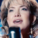 Kate Hudson gives an ecstatic reaction to BAFTA 2026 nomination for the ‘Song Sung Blue’; Here’s what she said |