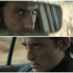 Dhurandhar OTT release: Internet crowns Ranveer Singh and Akshaye Khanna’s performances as ‘peak’ | Hindi Movie News