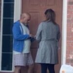 Indians are sending me tips about ‘Hyderabad fraudsters’: Texas journalist on H-1B abuse