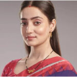 Shambhavi Singh on bringing emotional depth to Mr. & Mrs. Parshuram: Being part of a show that balances heart with adrenaline is creatively fulfilling