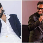 Amaal Mallik reacts to AR Rahman’s communal bias claim: ‘This is not his insecurity… he is only showing the tip of the iceberg’ |