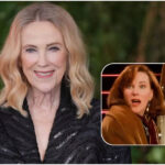 Catherine O’Hara, ‘Home Alone’ and ‘Schitt’s Creek’ actress, passes away at 71 | English Movie News