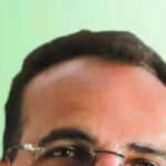 Judgment in rape case against Babush deferred to Feb 11 | Goa News