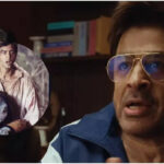 Did Rajat Bedi take multiple digs at Hrithik Roshan’s ‘Koi Mil Gaya’ in his latest ad? says, ‘There’s still time to reach your prime’ | Hindi Movie News