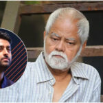 Sanjay Mishra RESPONDS to Arijit Singh’s retirement from playback singing; says, ‘Heart is so small, it becomes lonely’ |
