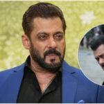 Salman Khan hits back at trolls over his look in ‘Battle of Galwan’ teaser; says, ‘Kisi ko yeh samajh main aata hai ki…’ | Hindi Movie News