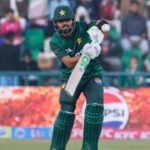 ‘Insult to fans’: Pakistan cricket erupts; slams Australia amid T20 World Cup row | Cricket News