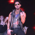 O’ Romeo’ actor Shahid Kapoor says business-first mindset is damaging Hindi cinema: ‘Don’t try to control it’ | Hindi Movie News