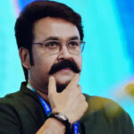 Mohanlal’s ‘L 367’:‘It is not a regular army-based film’ |