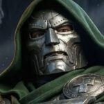 ‘Avengers: Doomsday’ trailer: Robert Downey Jr, Chris Evans and Chris Hemsworth starrer to skip Super Bowl LX release? |